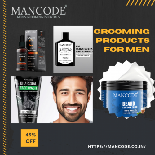 Grooming-Products-For-Men-1-788x788.png