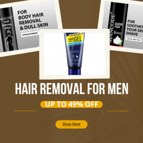 Hair-Removal-For-Men-788x788.png