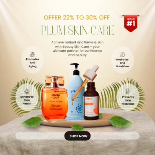 PLUM-Skin-Care-1-788x788.png