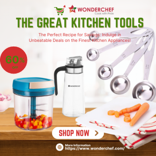 httpswww.wonderchef.com_-788x788.png