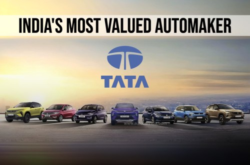 20240131121958_2024_Tata_Range_1.jpg