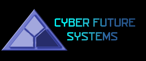 CYBERFUTURE.png