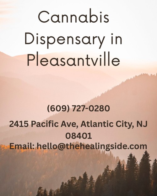 Cannabis-Dispensary-in-Pleasantville-2.jpg