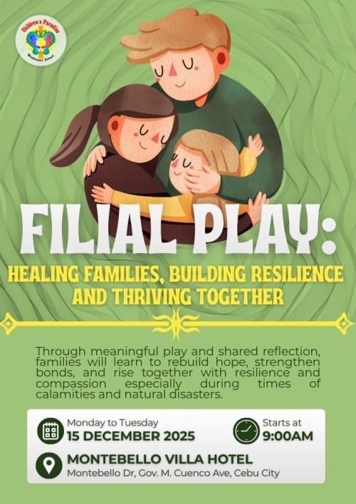 FILIAL-PLAY-Healing-Families-Building-Resilience-and-Thriving-Together.jpg