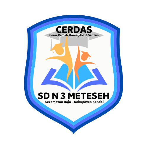 LOGO-SD-N-3-METESEH.png