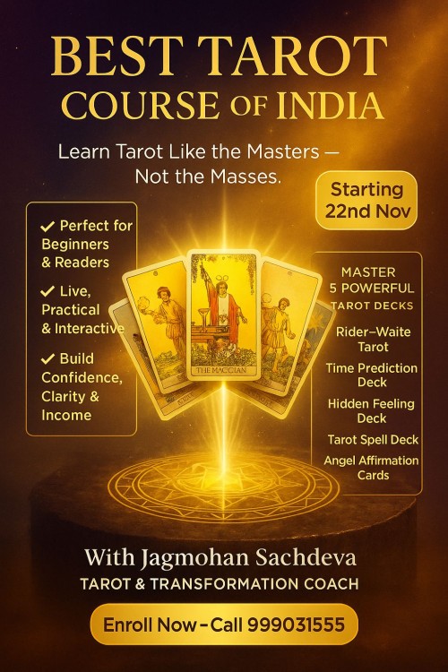 New-Batch-Starting-22-Nov-2025---Jagmohan-Sachdeva.jpg