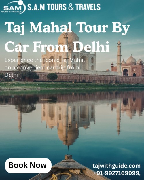 Taj-Mahal-Tour-By-Car-From-Delhi.jpg