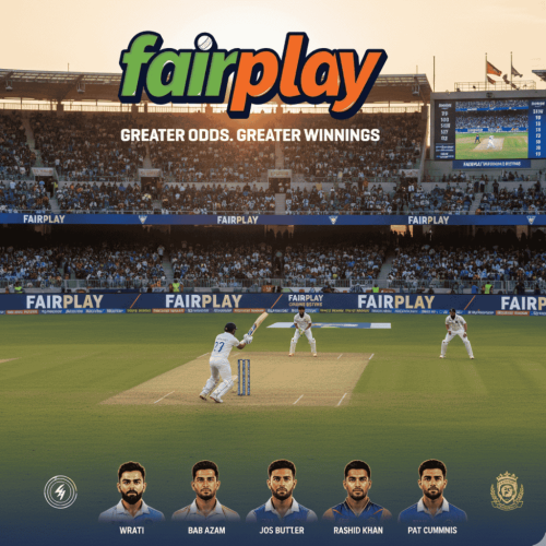 fairplay-1.png
