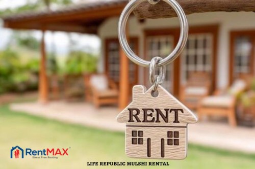 life-republic-mulshi-rental.jpg