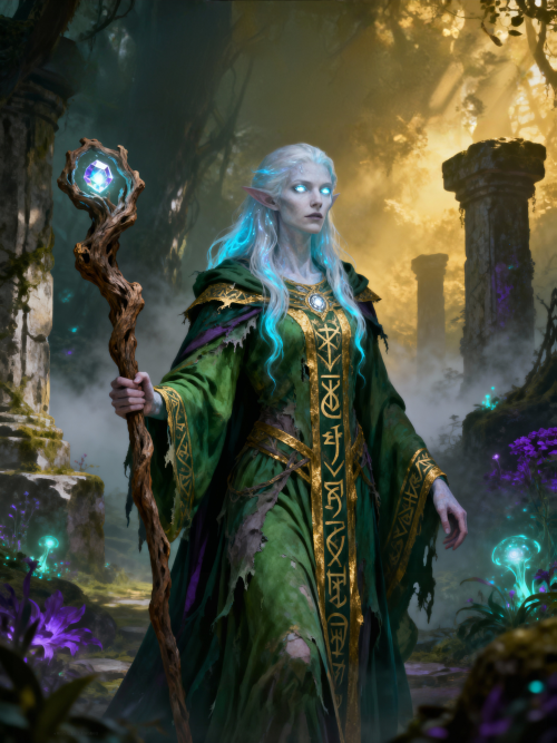 openart-0ea51b54-5153-4c26-886e-99f3fc50340f.png