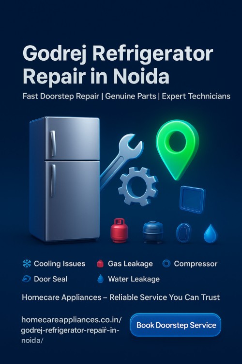 Godrej-Refrigerator-Repair-in-Noida--Homecare-Appliances.jpg