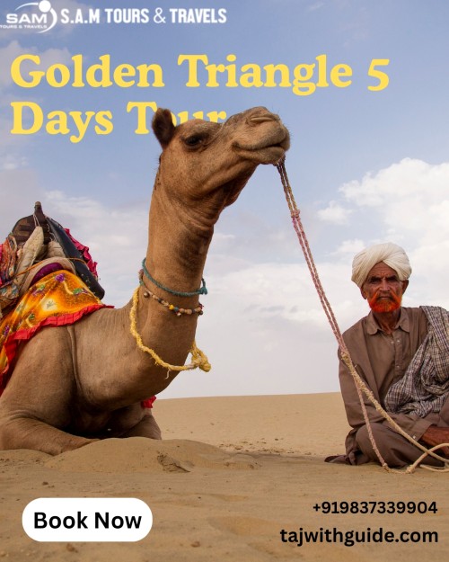 Golden-Triangle-5-Days-Tour.jpg