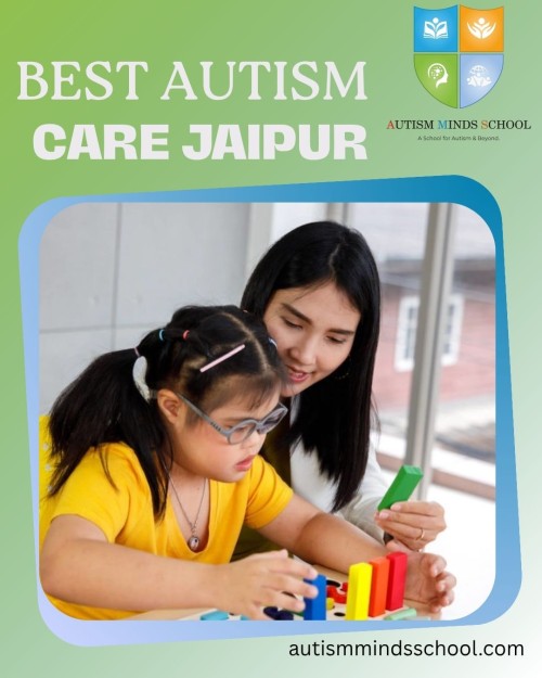 care-jaipur.jpg