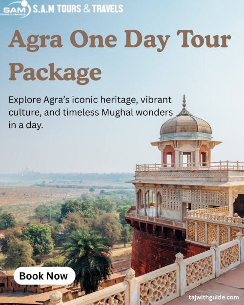 Agra-One-Day-Tour-Package.jpg