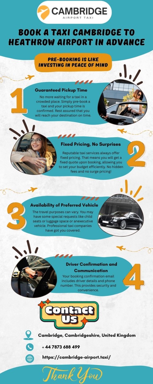 Book-a-Taxi-Cambridge-to-Heathrow-Airport-in-Advance.jpg