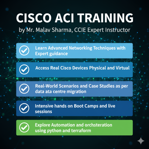 CISCO-ACI-TRAINING.png