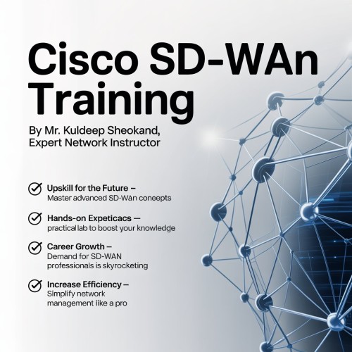CISCO-SDWAN.jpg