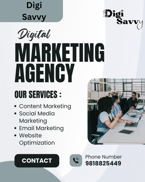 Digi-Savvy-Marketing-Agency.png