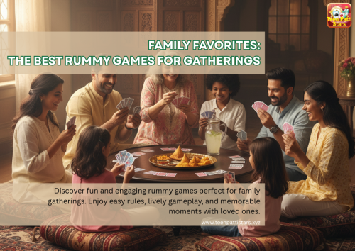 Family-Favorites-The-Best-Rummy-Games-for-Gatherings.png