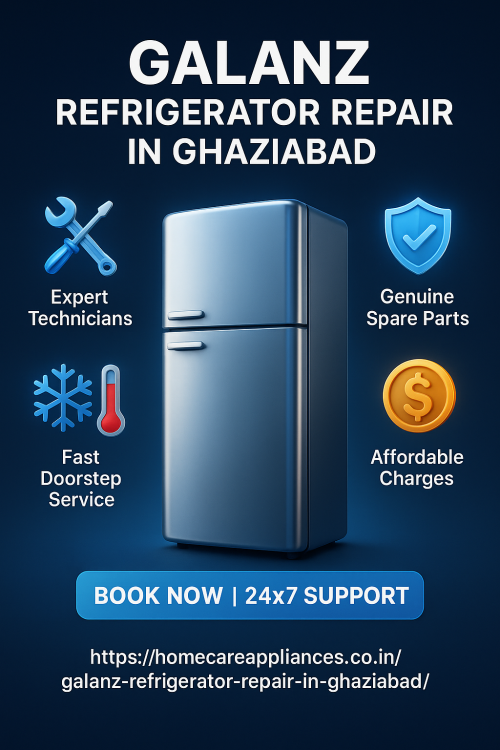 Galanz-Refrigerator-Repair-in-Ghaziabad--Trusted-Technicians-at-Your-Service.png