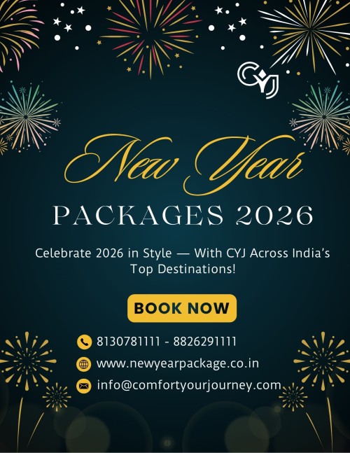 New-Year-Package-.-co.in---2026---image.jpg
