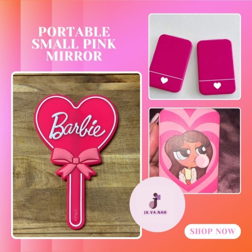 Portable-Small-Pink-Mirror.jpg