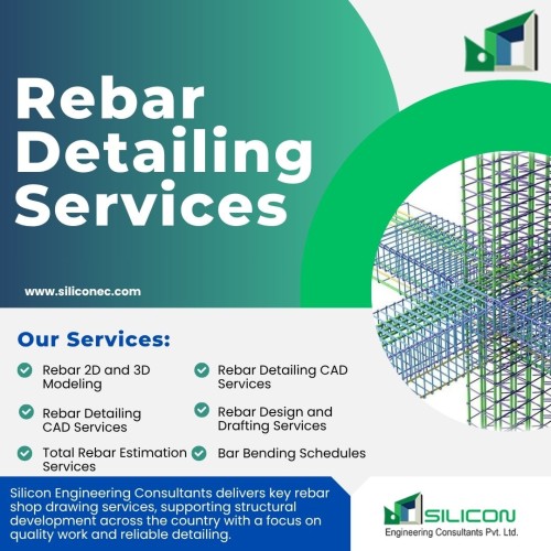 Rebar-Detailing-Services-Siliconec.jpg