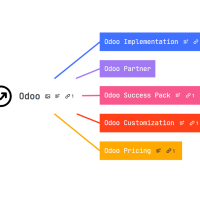 Screenshot-2025-11-20-101012