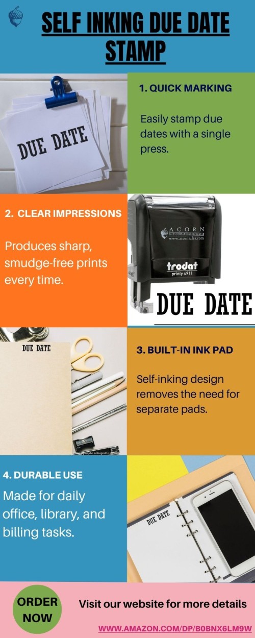 Self-Inking-Due-Date-Stamp.jpg