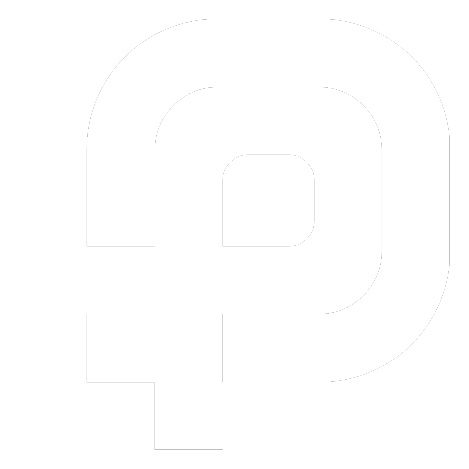 planifly-white.png