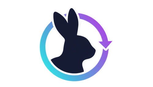 unnamed.png