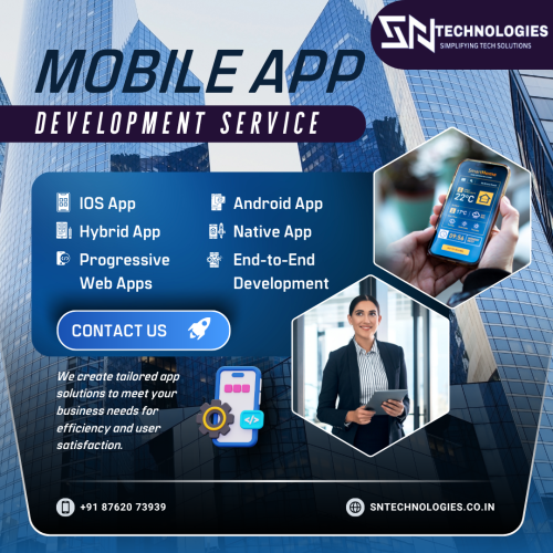 -Mobile-app-development-company-chennaisn-technologies.png