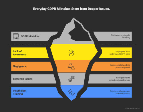 1-Infographic--GDPR-in-Plain-English---visual-selection-2.png