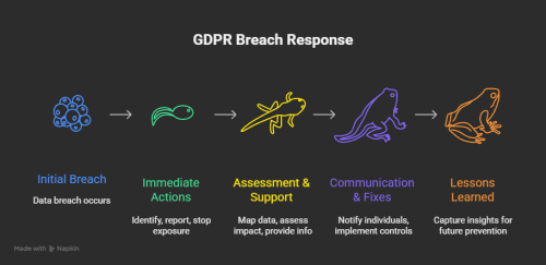 1-Infographic--GDPR-in-Plain-English-1.png