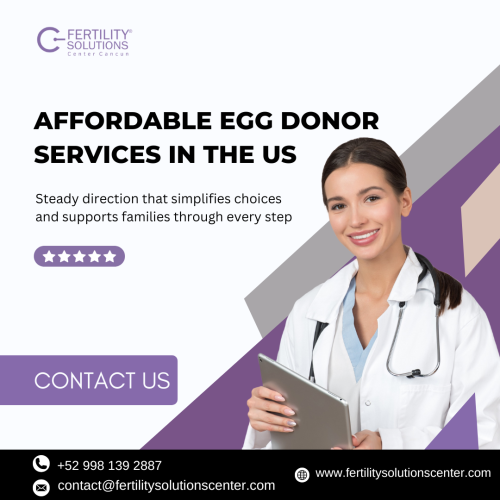 Affordable-Egg-Donor-Services-In-The-US.png