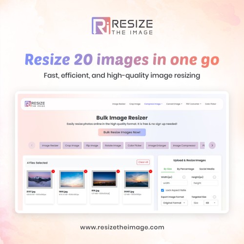 Bulk-Resize-in-Seconds-Upload-Once-Download-All-Resize-The-Image.jpg