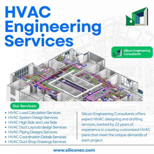 HVAC-designing-services-Siliconec.jpg