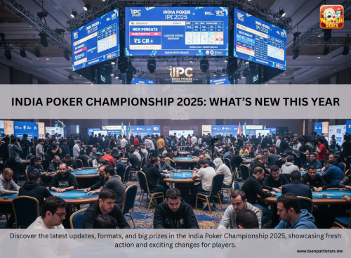 India-Poker-Championship-2025-Whats-New-This-Year.png