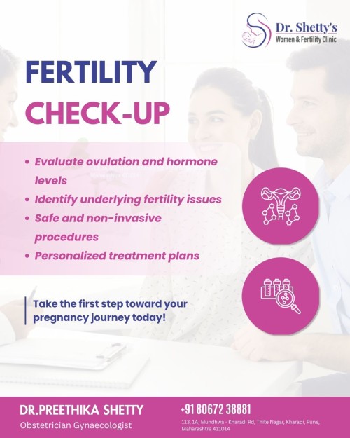 Infertility-treatment-in-Kharadi...jpg