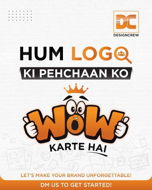 Logo-Design-company-in-Pune.jpg
