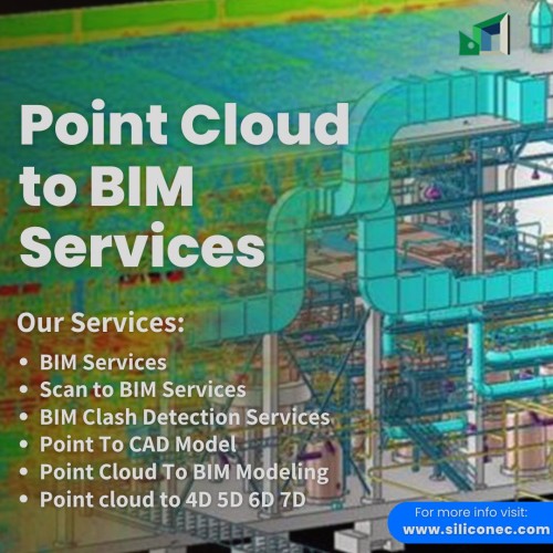 Point-Cloud-to-BIM-Services-by-Siliconec.jpg
