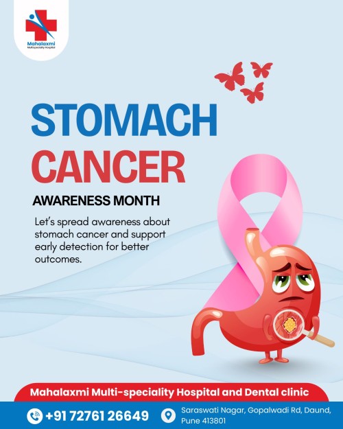 Stomach-Specialist-in-Daund...jpg