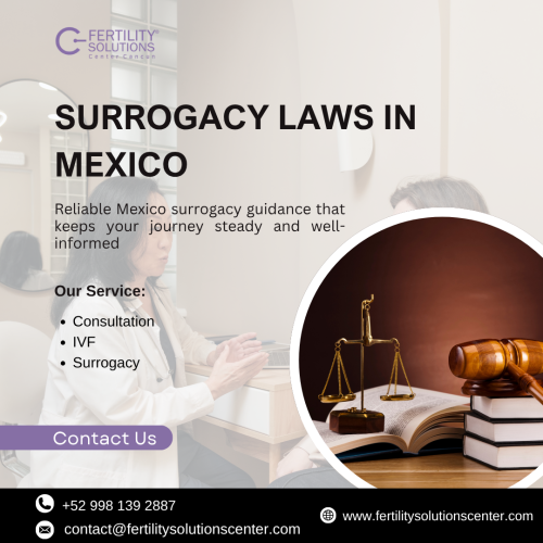 Surrogacy-Laws-In-Mexico.png