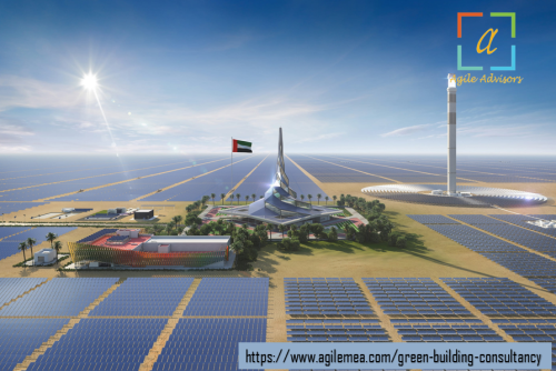 The-Importance-of-Energy-Efficient-Design-in-Dubai-Insights-from-Green-Building-Experts.png