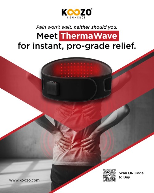 Turn-down-the-pain.-Turn-up-the-relief-with-ThermaWave.Order-Now--Link-in-BioThermaWave-Pain.jpg