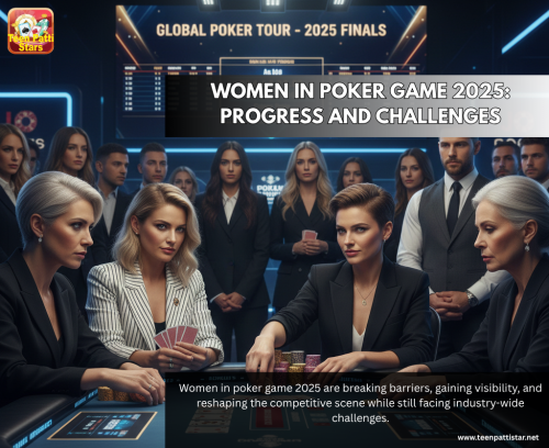 Women-in-Poker-Game-2025-Progress-and-Challenges.png