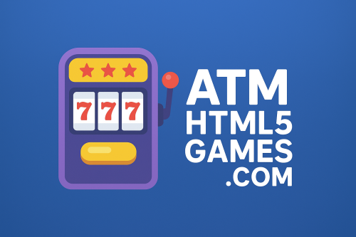 atmhtml5games.com.png