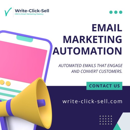 email-marketing-automation.jpg
