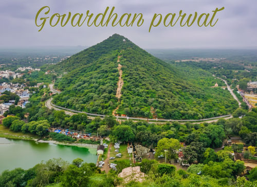 goverdhan_parvat_full-view.png