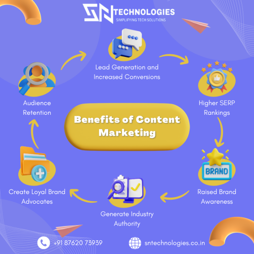 sn-technologies--best-digital-marketing-company-in-Salem.png